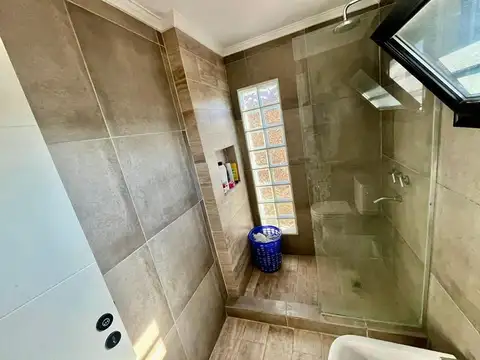 Dos Propiedades En Venta Ciudadela