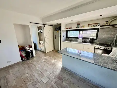 Casa en Venta en Ciudadela, USD 185.000