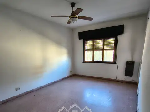 Quinta en Alquiler al Este