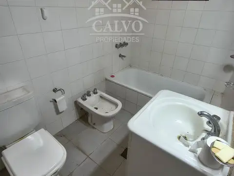 Casa Quinta en Alquiler. Mercedes, Buenos Aires.