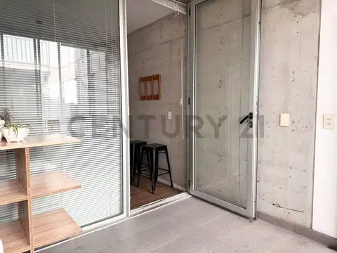 Departamento en Venta 13 años