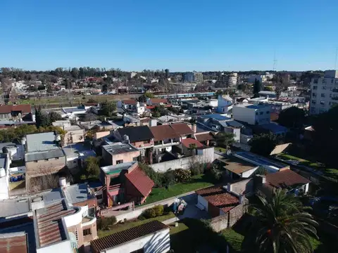 Departamento en Venta 46 años