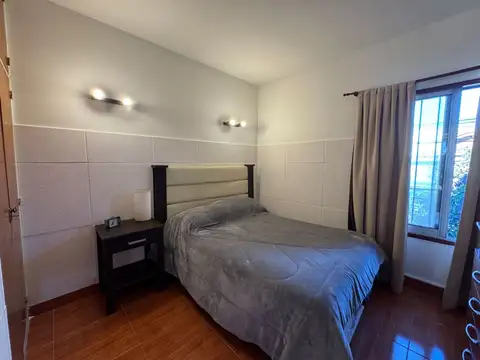 Departamento en Venta en General Rodríguez, USD 99.000