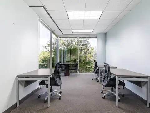 Espacio de oficina en renta para 3 personas en BUENOS AIRES, American Express Retiro