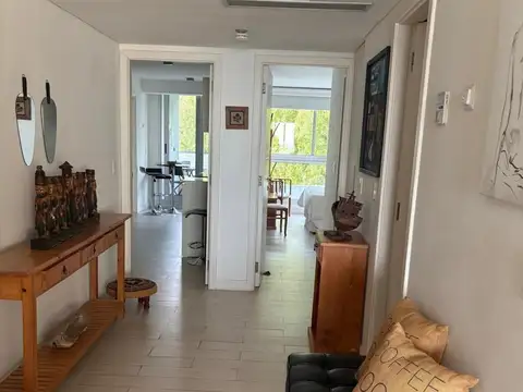 Departamento en Alquiler Temporal en El Silencio, USD 7.500