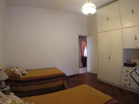 OPORTUNIDAD! VENTA 2 VIVIENDAS EN BLOCK EN TERRENO DE 650M² , TAPIALES