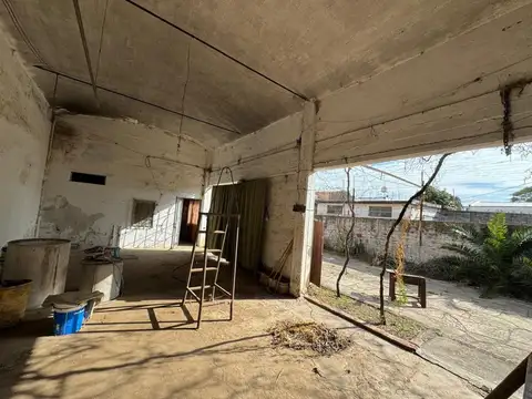 Casa en Venta en Jesus Maria, USD 490.000