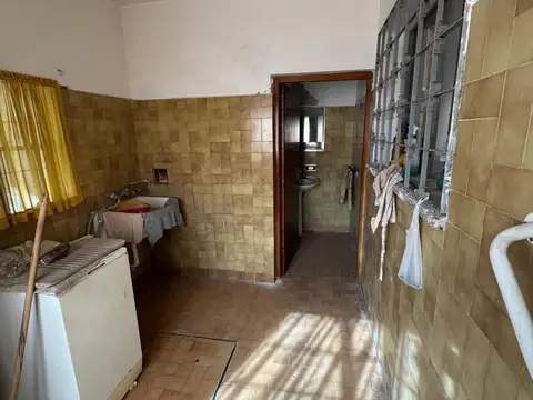 Casa en Venta 74 años