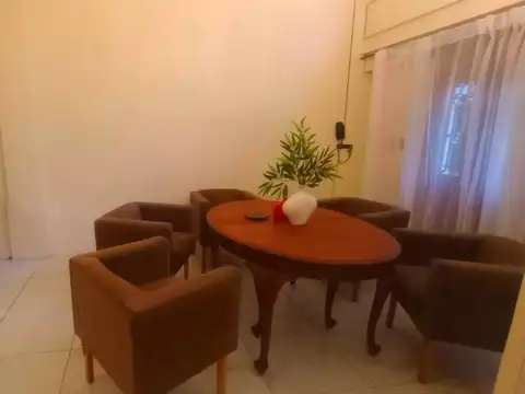 Depto Tipo Casa en Venta A Estrenar
