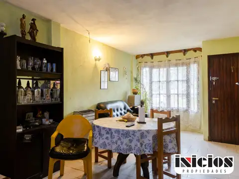 Casa en Venta en Mar De Ajo, USD 67.000