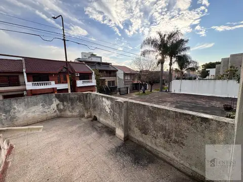 Depto Tipo Casa en Venta al Oeste