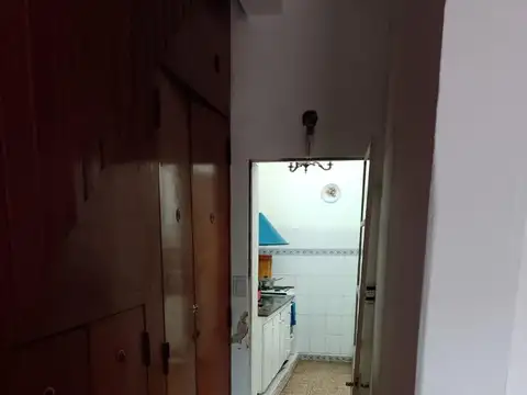 Casa en Venta en Luján, USD 225.000