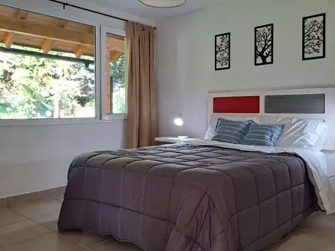 Casa en Venta 13 años