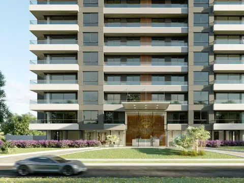 Pilcomayo esquina Paraná 100