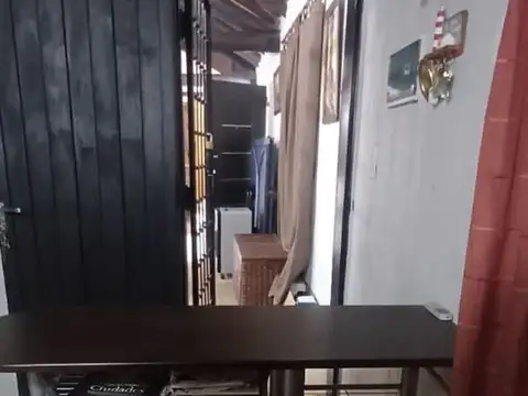 VENTA CASA AMOBLADA EN  LAS VEGAS. POTRERILLOS 