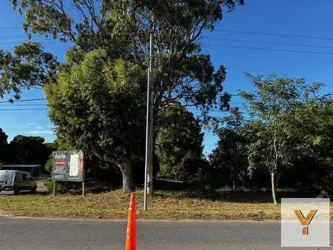 Terreno en Venta en Nueva Atlantis, USD 21.000