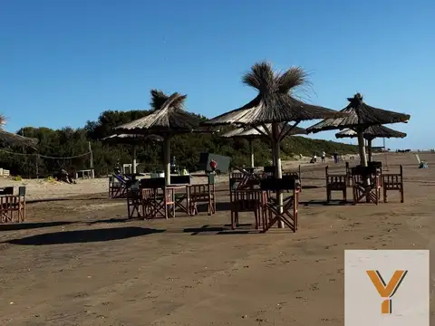 Terreno en Venta de 640,0 m2