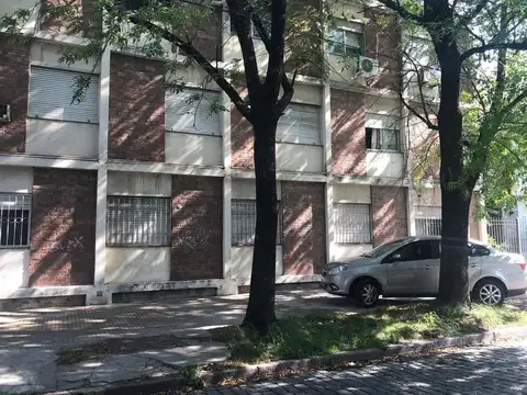 Gascón 0