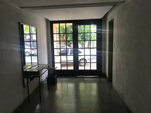 Departamento en Venta en Banfield, USD 63.000