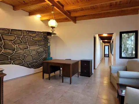 Hotel en Venta en La Falda, USD 1.099.000