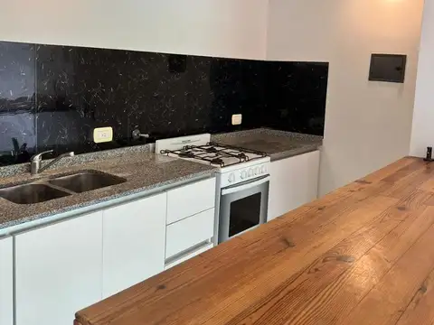 Casa en Alquiler en Aparts del Pinazo, USD 500