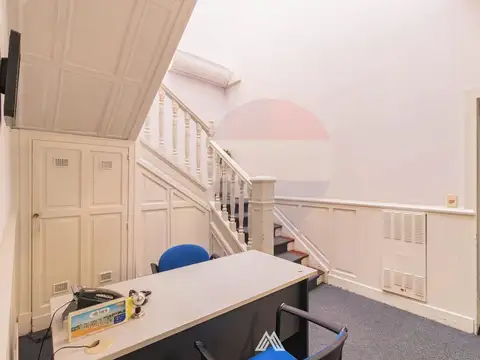Casa en Venta de 6 dormitorios