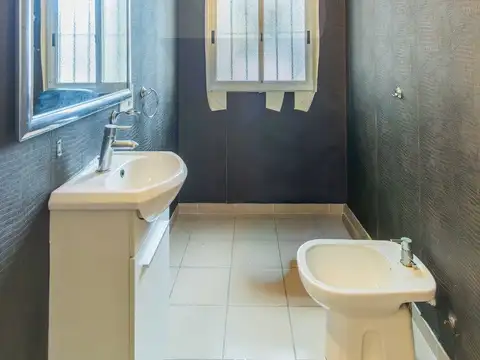 Casa en Venta 97 años