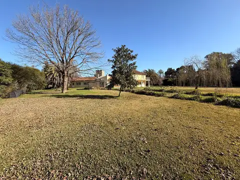 Casa en Venta en El Remanso, USD 298.000