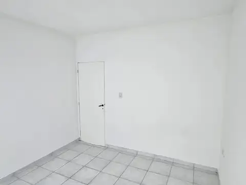 Casa en Venta 6 años