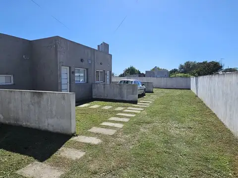 Casa 27 ambientes con 7 baños