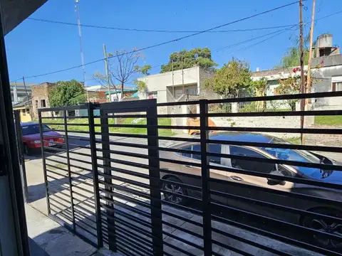 Casa en Venta en Victoria, USD 280.000