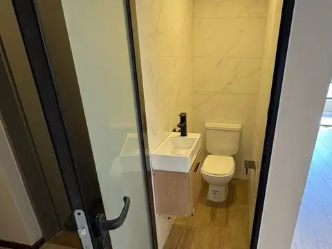 Terreno en Venta de 320,0 m2