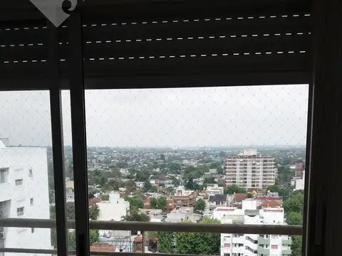 Ayacucho al 1100