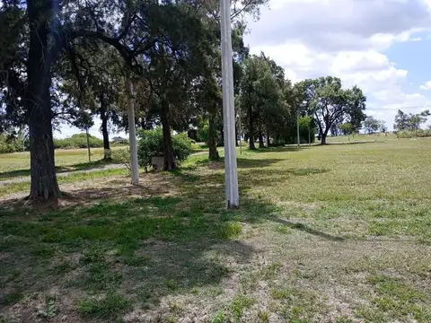 Terreno en Venta en Los Molinos, USD 50.000