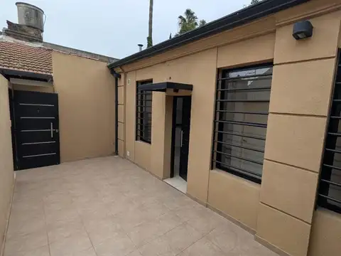 Av 9 De Julio 2280