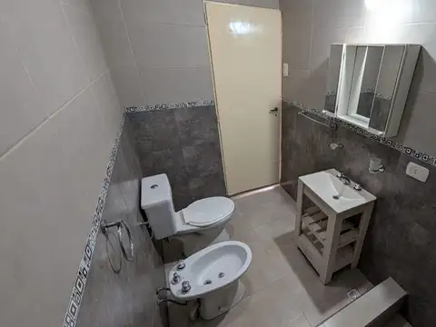 Av 9 De Julio 2280