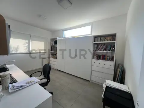 Casa en Venta 2023 años