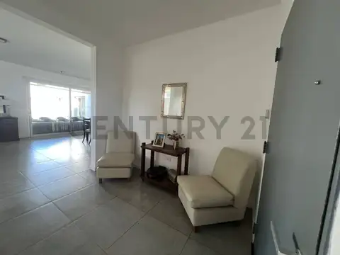 Casa en Venta en Cañuelas Country Golf, USD 580.000