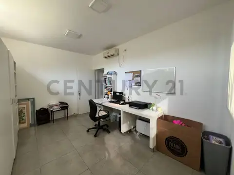 CASA EN VENTA EN CAÑUELAS COUTRY GOLF
