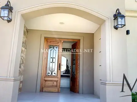 Casa en Venta en Ciudad Evita, USD 620.000