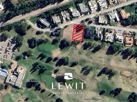 Terreno en Venta en Neuquen, USD 90.000