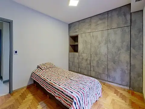 Departamento en Venta al Sur