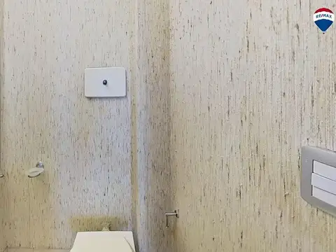 Departamento en Venta 55 años