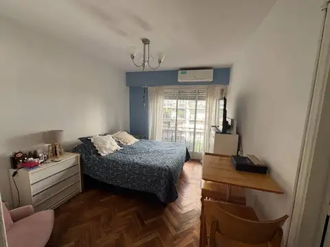 Departamento en Venta 56 años