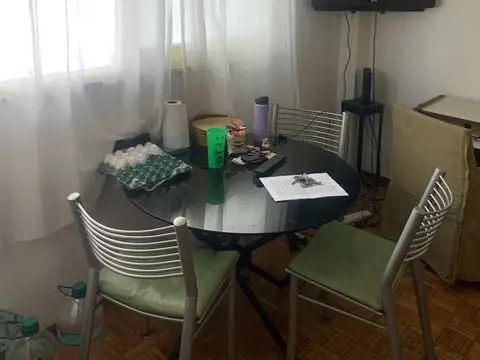 Departamento en Venta al Norte