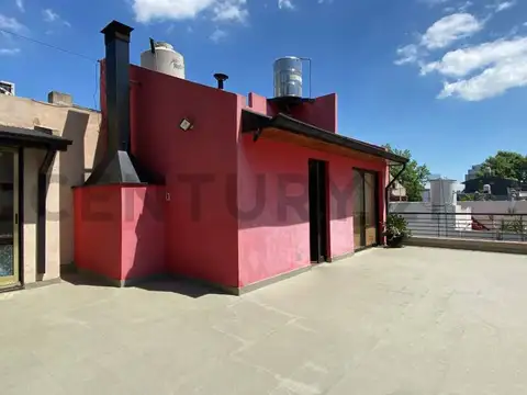 Casa en Venta 25 años