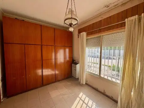Casa en Venta al Sudeste