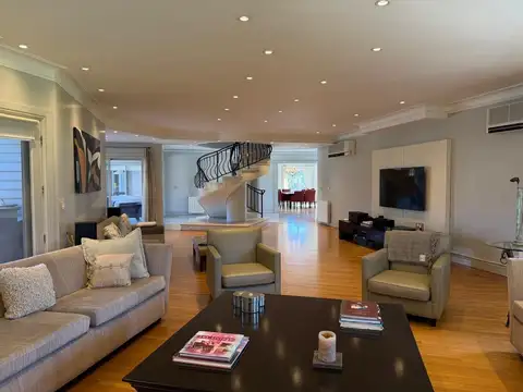 Casa en Venta en San Diego, USD 1.380.000