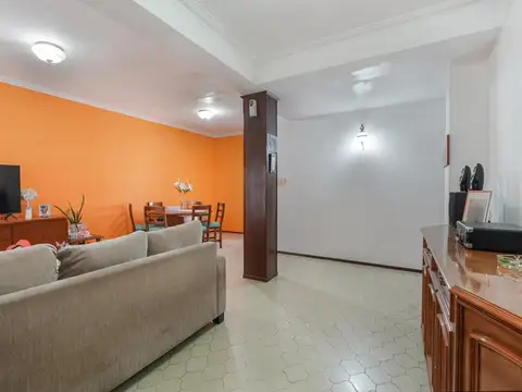 Casa en Venta en Beccar, USD 220.000