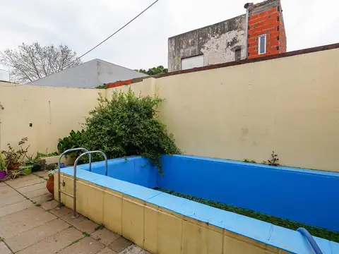 Casa en Venta de 5 dormitorios